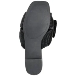 Journee Collection Womens Serlina Tru Comfort Foam Slide Low Block Heel Sandals 17 Journee Collection Womens Serlina Tru Comfort Foam Slide Low Block Heel Sandals -Journee Collection GUEST b1ed9ed0 d202 4369 9193 c785ed6b6bc5