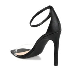 Journee Collection Womens Lorelei Tru Comfort Foam Open Toe High Stiletto Pumps 19 Journee Collection Womens Lorelei Tru Comfort Foam Open Toe High Stiletto Pumps -Journee Collection GUEST b20a9e36 18da 4a01 ac9b 537d7f2c097f