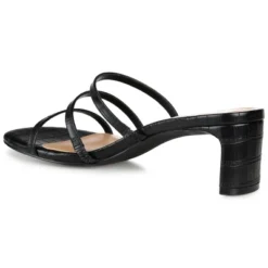 Journee Collection Women's Hariett Pump 20 Journee Collection Women's Hariett Pump -Journee Collection GUEST b21dd545 af80 4e9e 87a6 5faf8550e227