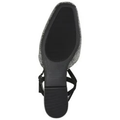 Journee Collection Womens Nysha Tru Comfort Foam Buckle Square Toe Ballet Flats 16 Journee Collection Womens Nysha Tru Comfort Foam Buckle Square Toe Ballet Flats -Journee Collection GUEST b23b69ef 36d6 4451 8174 ae32f57f07c9