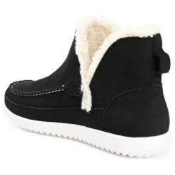 Journee Collection Womens Capreece Tru Comfort Foam Slip On Moccasin Round Toe Slippers 20 Journee Collection Womens Capreece Tru Comfort Foam Slip On Moccasin Round Toe Slippers -Journee Collection GUEST b2439e46 35a5 4cba af02 460e71087fa1