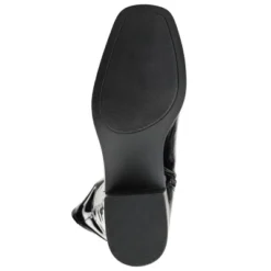 Journee Collection Womens Mariana Tru Comfort Foam Wide Calf Block Heel Over The Knee Boots 16 Journee Collection Womens Mariana Tru Comfort Foam Wide Calf Block Heel Over The Knee Boots -Journee Collection GUEST b285edf6 9eba 4e40 84c7 4b8188aa84c0