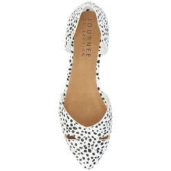 Journee Collection Womens Brandee Slip On Almond Toe Ballet Flats 17 Journee Collection Womens Brandee Slip On Almond Toe Ballet Flats -Journee Collection GUEST b46bb0be d3c5 42d9 947a 1af349b93eb7