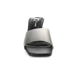 Journee Collection Womens Jaydin Tru Comfort Foam Slip On Block Heel Sandals 19 Journee Collection Womens Jaydin Tru Comfort Foam Slip On Block Heel Sandals -Journee Collection GUEST b4b132db 2071 47d2 a49a 29e2417d8eff