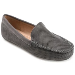Journee Collection Womens Halsey Comfort Insole Slip On Round Toe Loafer Flats 31 Journee Collection Womens Halsey Comfort Insole Slip On Round Toe Loafer Flats -Journee Collection GUEST b70f5e00 2e4f 4497 b57e e2ed26b9289c