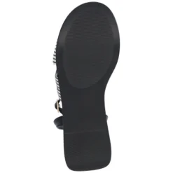 Journee Collection Womens Lailee Tru Comfort Foam Buckle Platform Sandals 17 Journee Collection Womens Lailee Tru Comfort Foam Buckle Platform Sandals -Journee Collection GUEST b741c8bc 5075 477d 8fc0 5f0713c794db