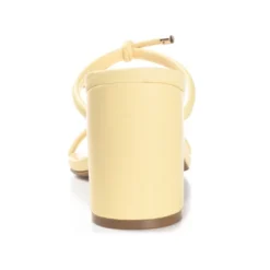 Journee Collection Womens Jessa Tru Comfort Foam Open Square Toe Block Heel Sandals Yellow 11 11 Journee Collection Womens Jessa Tru Comfort Foam Open Square Toe Block Heel Sandals Yellow 11 -Journee Collection GUEST b7e8c50a 96a1 4768 a2ea 103f7c0e3729