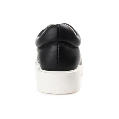 Journee Collection Women's Tru Comfort Foam� Aliah Flat 4 Journee Collection Women's Tru Comfort Foam� Aliah Flat - Image 2