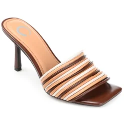 Journee Collection Womens Calliope Tru Comfort Foam Open Toe High Stiletto Pumps 23 Journee Collection Womens Calliope Tru Comfort Foam Open Toe High Stiletto Pumps -Journee Collection GUEST b88ffebf 07af 4efb b2c6 221154ef0cf1