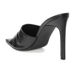 Journee Collection Womens Camber Tru Comfort Foam Open Toe High Stiletto Pumps 21 Journee Collection Womens Camber Tru Comfort Foam Open Toe High Stiletto Pumps -Journee Collection GUEST b9896201 4e73 4f5c 9ef8 eed2740673ee