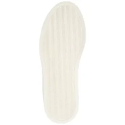 Journee Collection Women's Tru Comfort Foam� Taschi Sneakers 17 Journee Collection Women's Tru Comfort Foam� Taschi Sneakers -Journee Collection GUEST b98b1a26 4285 4f41 861a a2087082db22