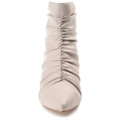 Journee Collection Womens Chevi Pointed Toe Kitten Heel Ankle Booties 18 Journee Collection Womens Chevi Pointed Toe Kitten Heel Ankle Booties -Journee Collection GUEST b9a35c01 e7fc 4d43 a005 62beb2b624da