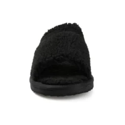 Journee Collection Womens Caterina Tru Comfort Foam Slip On Slide Open Toe Slippers 18 Journee Collection Womens Caterina Tru Comfort Foam Slip On Slide Open Toe Slippers -Journee Collection GUEST ba0c7d31 0c5d 4aa4 9a37 f1795638fb7e