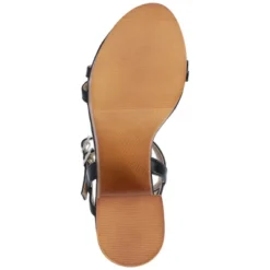 Journee Collection Womens Emerynn Tru Comfort Foam Platform Clog Multi Strap Sandals -Journee Collection GUEST ba2f5848 be70 4bb3 91a4 8eb4be8d2420