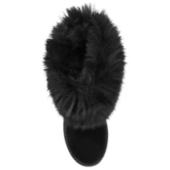 Journee Collection Womens Shanay Round Toe Pull On Winter Boots 17 Journee Collection Womens Shanay Round Toe Pull On Winter Boots -Journee Collection GUEST baf78d95 74ff 42b4 b5c4 6f562ea851d2