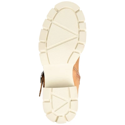 Journee Collection Womens Salisa Tru Comfort Foam Block Heel Over The Knee Boots 6 Journee Collection Womens Salisa Tru Comfort Foam Block Heel Over The Knee Boots - Image 4