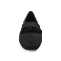 Journee Collection Womens Cordell Tru Comfort Foam Slip On Square Toe Loafer Flats 18 Journee Collection Womens Cordell Tru Comfort Foam Slip On Square Toe Loafer Flats -Journee Collection GUEST bb5b5ac2 56a0 4e42 9b8c e286dcae8325