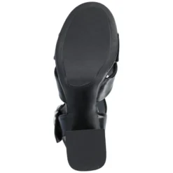 Journee Collection Womens Akeely Tru Comfort Foam Mid Heel Platform Sandals 18 Journee Collection Womens Akeely Tru Comfort Foam Mid Heel Platform Sandals -Journee Collection GUEST bc383e86 88e5 4fc0 beeb ecad93649a05