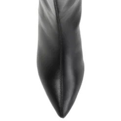 Journee Collection Womens Esperanza Tru Comfort Foam Wide Calf Pointed Toe Mid Calf Boots -Journee Collection GUEST bd16e315 b8ca 4290 8e2d 723314f05fd1