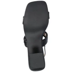 Journee Collection Womens Ismay Laser Cut Sling Back Block Heel Sandals 18 Journee Collection Womens Ismay Laser Cut Sling Back Block Heel Sandals -Journee Collection GUEST bdc342c8 8e32 450a 95e0 865791074861