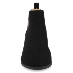 Journee Collection Womens Mylee Pull On Wedge Booties 19 Journee Collection Womens Mylee Pull On Wedge Booties -Journee Collection GUEST bdf27f36 37b1 4a59 9e90 f76707606c7e