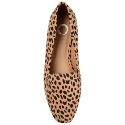 Journee Collection Womens Tullie Slip On Square Toe Loafer Flats 17 Journee Collection Womens Tullie Slip On Square Toe Loafer Flats -Journee Collection GUEST bdfd82a2 bd0d 4670 a2bc 3ca4b929dd39