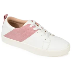 Journee Collection Women's Tru Comfort Foam� Raaye Sneakers 26 Journee Collection Women's Tru Comfort Foam� Raaye Sneakers -Journee Collection GUEST be4dd977 d652 4a8f 9810 cbaa349add93
