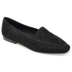 Journee Collection Womens Tullie Slip On Square Toe Loafer Flats 25 Journee Collection Womens Tullie Slip On Square Toe Loafer Flats -Journee Collection GUEST be7a5a3a 4cf0 470a 9692 d53a36492014