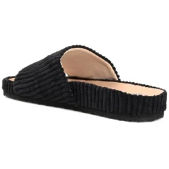 Journee Collection Women's Tru Comfort Foam™ Aveline Slipper 20 Journee Collection Women's Tru Comfort Foam™ Aveline Slipper -Journee Collection GUEST bfedfc44 a62e 47a0 a9ca 4d5a9b4d50e9