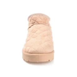 Journee Collection Womens Tazara Tru Comfort Foam Slip On Shoe Style Round Toe Slippers 21 Journee Collection Womens Tazara Tru Comfort Foam Slip On Shoe Style Round Toe Slippers -Journee Collection GUEST c0050e6c e2b0 45e0 baab fff70cc72474