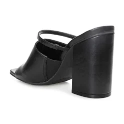 Journee Collection Womens Heiddy Tru Comfort Foam Open Square Toe Block Heel Sandals 19 Journee Collection Womens Heiddy Tru Comfort Foam Open Square Toe Block Heel Sandals -Journee Collection GUEST c0754bf6 ec26 4cdb aa54 9864266654f0