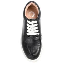 Journee Collection Women's Tru Comfort Foam� Aliah Flat 16 Journee Collection Women's Tru Comfort Foam� Aliah Flat -Journee Collection GUEST c0f6b2ec fb1b 4a99 9c10 19a58c30a14f