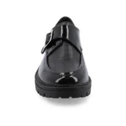 Journee Collection Women's Tru Comfort Foam™ Azula Flats 16 Journee Collection Women's Tru Comfort Foam™ Azula Flats -Journee Collection GUEST c1b0c518 3766 438b b0f6 9ea2546b0521