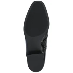 Journee Collection Women's Tru Comfort Foam™ Kyler Booties -Journee Collection GUEST c1c0293a a347 441e 9395 f7db764c6b52