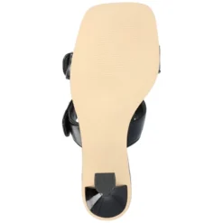 Journee Collection Womens Essey Tru Comfort Foam Puffy Slip On Pump 15 Journee Collection Womens Essey Tru Comfort Foam Puffy Slip On Pump -Journee Collection GUEST c1edbf8e 7c3f 4b0c ae47 d9bd55cf600f