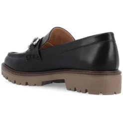 Journee Collection Women's Tru Comfort Foam™ Jessamey Flats -Journee Collection GUEST c262e921 c22b 4738 9915 e4786ac2958d