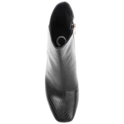 Journee Collection Womens Sarla Tru Comfort Foam Inside Zip Block Heel Booties 18 Journee Collection Womens Sarla Tru Comfort Foam Inside Zip Block Heel Booties -Journee Collection GUEST c26cbc2e 8cd8 4c5d a148 601e6e6e5d18