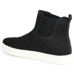 Journee Collection Women's Tru Comfort Foam� Kody Sneaker 18 Journee Collection Women's Tru Comfort Foam� Kody Sneaker -Journee Collection GUEST c2b57bf8 01ac 4454 9430 7fc503b2a2a9