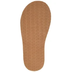 Journee Collection Womens Dawn Comfort Insole Slip On Slide Open Toe Slippers 19 Journee Collection Womens Dawn Comfort Insole Slip On Slide Open Toe Slippers -Journee Collection GUEST c2b78dc4 2dac 4d73 b67c e7c31c80bdb6