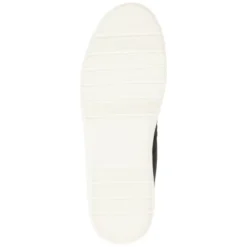 Journee Collection Women's Tru Comfort Foam� Kody Sneaker 16 Journee Collection Women's Tru Comfort Foam� Kody Sneaker -Journee Collection GUEST c2bcfa87 8dc9 4a81 afe1 75dd11011e29