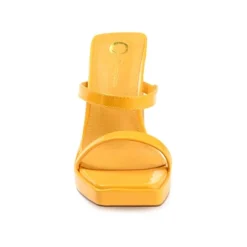 Journee Collection Womens Naivee Tru Comfort Foam Open Square Toe Platform Heel Sandals Orange 6 14 Journee Collection Womens Naivee Tru Comfort Foam Open Square Toe Platform Heel Sandals Orange 6 -Journee Collection GUEST c34cb7aa 9b3c 42cb 8aeb 746ff749dffb