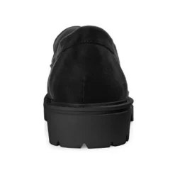 Journee Collection Womens Erika Loafer Almond Toe Slip On Flats 16 Journee Collection Womens Erika Loafer Almond Toe Slip On Flats -Journee Collection GUEST c3a7e5dd aaa6 4e89 90b0 39147fdafa38