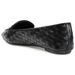 Journee Collection Womens Misty Tru Comfort Foam Slip On Pointed Toe Loafer Flats 20 Journee Collection Womens Misty Tru Comfort Foam Slip On Pointed Toe Loafer Flats -Journee Collection GUEST c45899d9 7ceb 4222 a4db ff1a3c63cd82