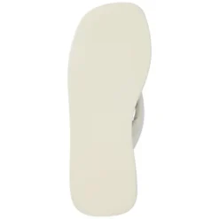 Journee Collection Womens Shareene Tru Comfort Foam Slip On Platform Wedge Sandals 18 Journee Collection Womens Shareene Tru Comfort Foam Slip On Platform Wedge Sandals -Journee Collection GUEST c49736e6 8ae6 42c6 b0a1 4f7eda7da3a3