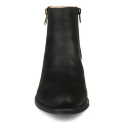 Journee Collection Womens Jayda Inside Zip Stacked Heel Booties 19 Journee Collection Womens Jayda Inside Zip Stacked Heel Booties -Journee Collection GUEST c4fd9645 a728 4322 82f7 d095ab2f3523