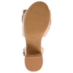 Journee Collection Womens Zenni Tru Comfort Foam Bow Detail Platform Sandals -Journee Collection GUEST c64bd170 cfd6 40cb 9965 c908e3d65ba0