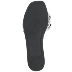 Journee Collection Womens Railley Tru Comfort Foam Slip On Slide Flat Sandals 15 Journee Collection Womens Railley Tru Comfort Foam Slip On Slide Flat Sandals -Journee Collection GUEST c716ad37 4da4 40df 84ae fa75601d6668