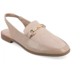 Journee Collection Women's Tru Comfort Foam™ Lainey Flats 24 Journee Collection Women's Tru Comfort Foam™ Lainey Flats -Journee Collection GUEST c7625e62 799c 428b a987 e4e7c3d1b88d