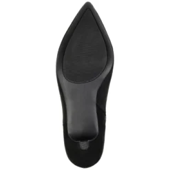 Journee Collection Womens Isobel Tru Comfort Foam Inside Zip Stiletto Booties 18 Journee Collection Womens Isobel Tru Comfort Foam Inside Zip Stiletto Booties -Journee Collection GUEST c786bf8e 9ce2 46c8 900b f0d5b02bb2ef