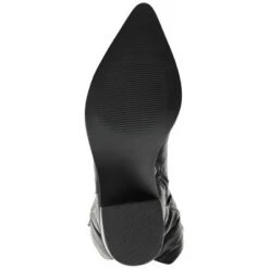 Journee Collection Womens Therese Wide Width Extra Wide Calf Tru Comfort Foam Stacked Heel Knee High Boots 18 Journee Collection Womens Therese Wide Width Extra Wide Calf Tru Comfort Foam Stacked Heel Knee High Boots -Journee Collection GUEST c7bec172 70df 47d3 a5b4 530c57ecae40 1